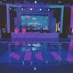 EVoga Event Productions
