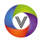 Visualytes Limited
