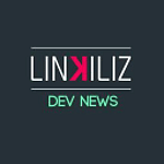Linkiliz