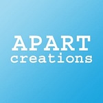 APART creations