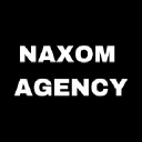 Naxom Agency