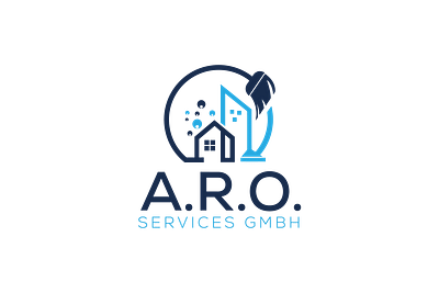 A.R.O Services - Website Creatie