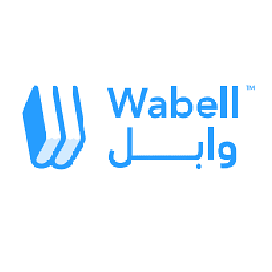 Wabell - Application web