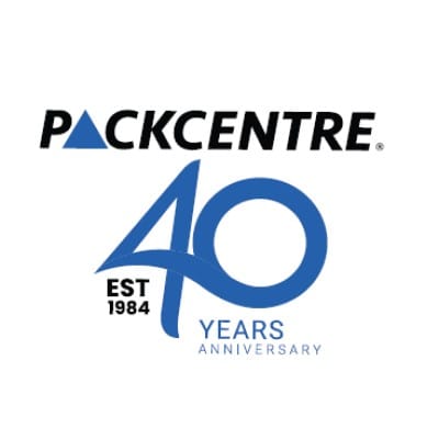 Packcentre Marketing Services