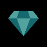 Onyx Data logo