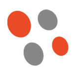 comito GmbH