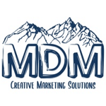 Mitchell Digital Media