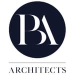PPC Freelancer logo