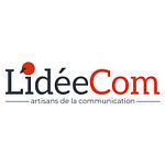 L'IdéeCom