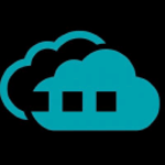 Molnify logo