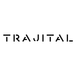 Trajital UK