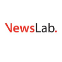 Newslab