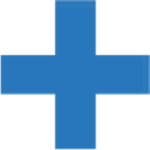 Revenue Maker GmbH
