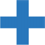 Revenue Maker GmbH