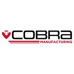 Cobra Creation