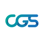 Ceegees Software Solutions Pvt Ltd