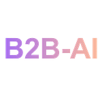 B2B Email Marketing Agency