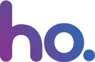 ho.Mobile — Contenuti social - Social Media
