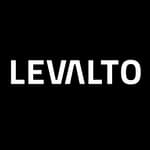LEVALTO logo