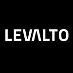 LEVALTO logo
