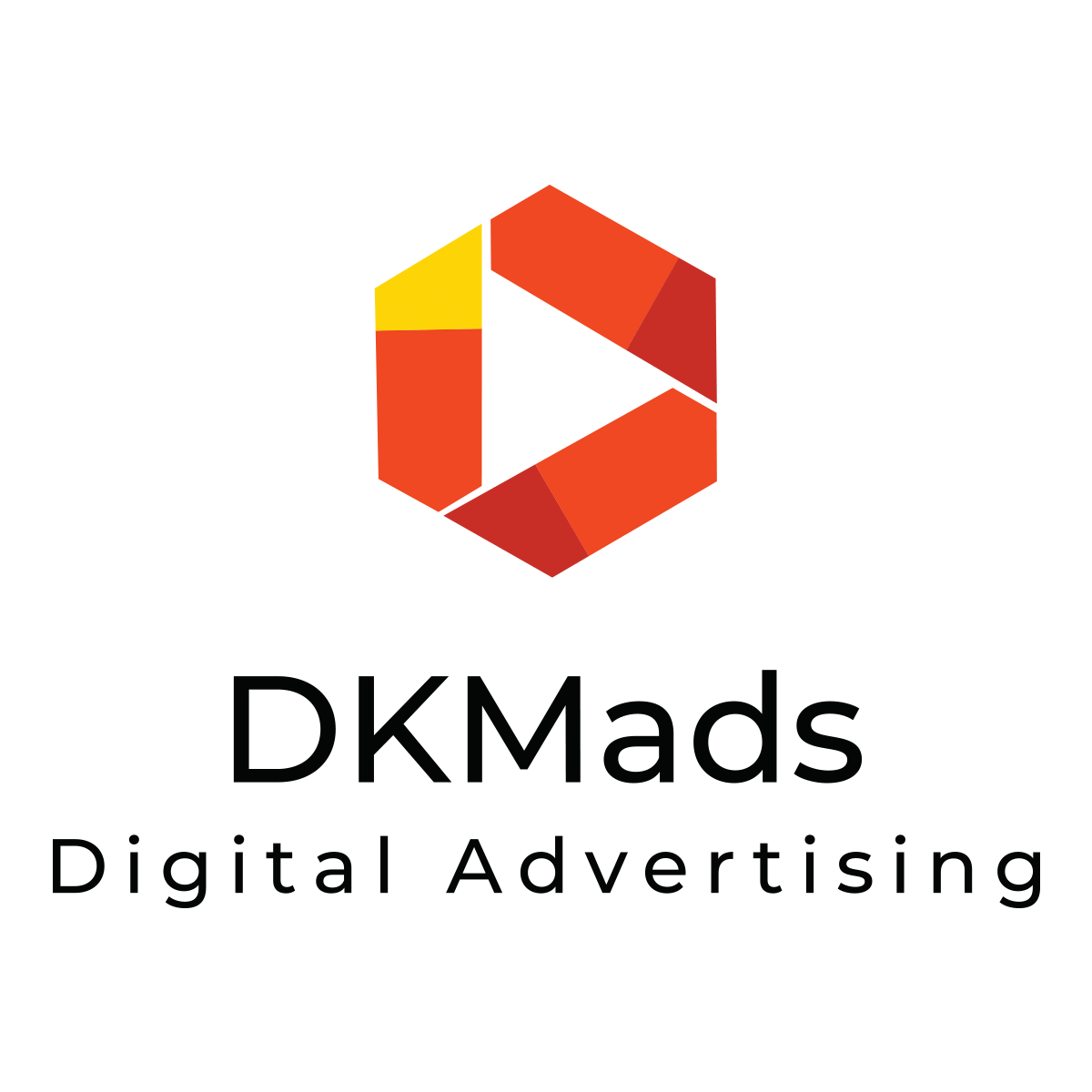 DKMads Digital Advertising