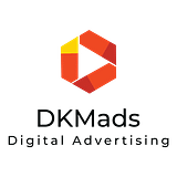 DKMads Digital Advertising