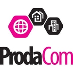 ProdaCom Internet & Ontwikkeling