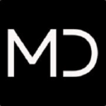 Mulberry Design Ltd