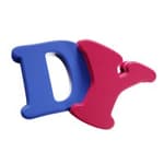 Dogyard logo