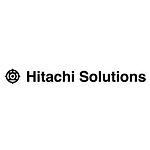 Hitachi Solutions Europe