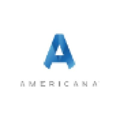 Americana