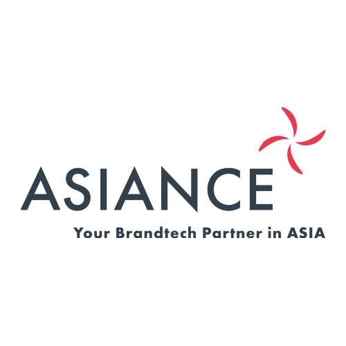 Asiance Korea & Japan