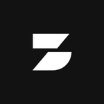 Zitlac Media logo