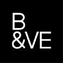 Bruens & Van Eijk