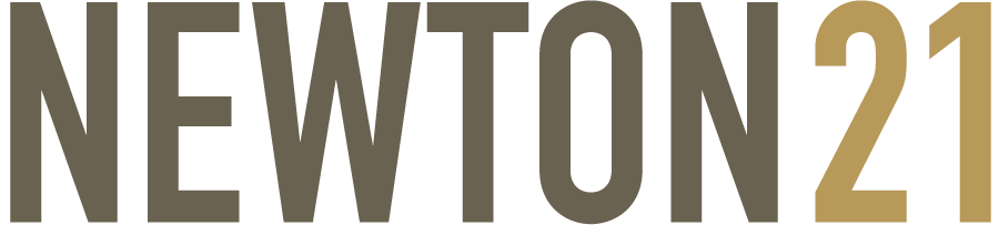 Newton 21