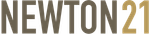 Newton 21 logo