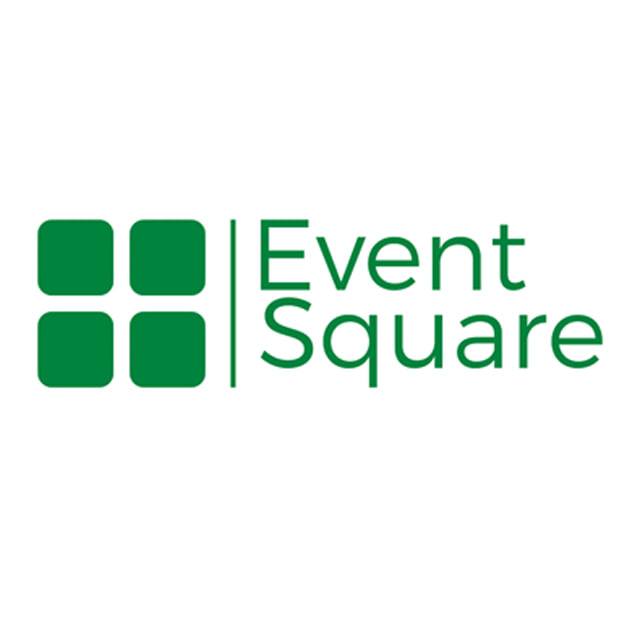 Event Square Limited