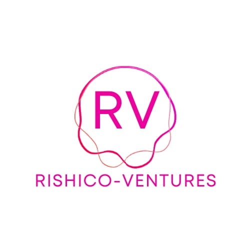 Rishico-Ventures