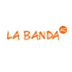 LA BANDA DE AC