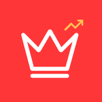 Royal Marketing Solutions