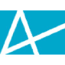 Ad Astra Producción Y Comunicación