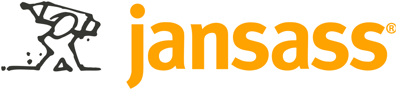jansass GmbH