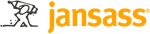 jansass GmbH logo