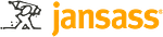 jansass GmbH