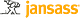 jansass GmbH