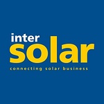 Intersalo GmbH