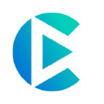 J. Mezger Consult & Media GmbH logo