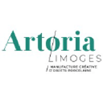 Artoria