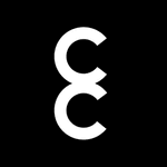 Catapult creëert logo