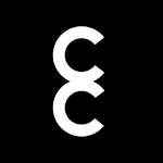 Catapult creëert logo